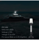 LED All Round Navigation Light - WK-ARL9X - AZLED
